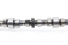 Comando Motor com Engrenagem Mb 1113 Usado