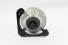 Farol Le Vw 8-120 06/15 Usado (930)