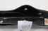 Braço Suporte Gabine Le Vw 19-320 08/15 Usado (505)