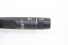Chave Seta e Limpador S10 12/17 Usado (935)