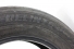 Pneu 235/60/R16 Tucson 05/15 Usado (617)