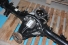 Diferencial Tras 2.2 Diesel (11x41) Ranger 18/20 Usado (044)