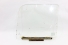 Vidro Porta Dianteiro Ld F-1000 72/92 Usado (092)
