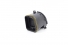 Difusor Lateral Le S10 98/12 Usado (093)