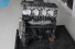 Motor Parcial 3.0 Tb Diesel 116cv Hilux Sw4 96/04 Usado (155)