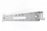 Acabamento Sup Coluna Central Cinto Ld Pajero Tr4 Flex 10/15 Usado (547)