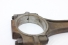 Biela Motor 3.9 V6 Gasolina Dakota 97/03 Usado (185)