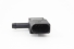 Sensor Pressão Turbina Amarok 10/16 Usado (611)