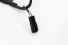Chicote Porta Diant Ld Cherokee Limited 93/98 Usado (591)
