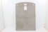 Forro Teto Cabine Dupla S10 01/11 Usado (531)