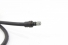 Cabo Freio Mão Le Land Rover Freelander 2 2008-2010 Usado (176)