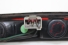 Lanterna Freio Brake Light Ranger 05/12 Usado (472)