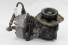 Compressor Ar Motor Vw 8-140 94/99 Usado (361)