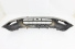 Para-choque Dianteiro Rav4 94/99 Usado (077)