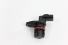 Sensor Fase 1.2 Turbo Flex Tracker 20/23 Usado (133)