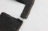 Carpe Espuma Atrás Painel F-1000 93/98 Usado (062)