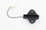 Sensor Antena Outlander 2013/2016 Usado (412)