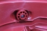 Lanterna Traseira Ducato/Boxer/Jumper 03/14 Le