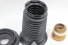 Prato Coifa Batente Amortecedor Diant Ld Jg Jeep Renegade 15/22 Usado (208)