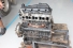 Motor Parcial Hilux 05/15 Usado (474)