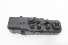 Botão Comando Vidro Elé Diant Le Cherokee Limited 93/98 Usado (532)