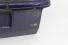 Capô Traseiro Porta Mala Cherokee Limited 93/98 Usado (214)