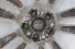 Roda com Pneu Aro 18 Ix35 10/15 Usado (926)