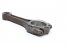 Biela Motor 2.2 Diesel Besta 93/01 Usado (137)