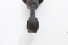 Amortecedor Dianteiro Ld Ranger 13/17 Usado (356)