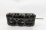 Cabeçote Le 4.3 V6 Vortec S10 95/00 Usado (194)