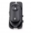 Botao Vidro Elé Simples F-250 F-350 F-4000 99/19 Ranger 98/12