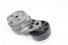 Tensor Correia Alternador Ranger 98/01 Usado (240)