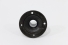 Flange Luva Funil Câmbio F-1000 72/92 Usado (765)