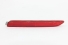 Refletor Para-choque  Traseiro Sw4 12/15 Original Le