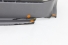 Spoiler Central Para-choque  Diant Silverado 97/02 Usado (365)