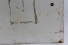 Porta Dianteira Le D-20 85/96 Usado (222)