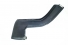 Paralama Ext Mb Fpn 1215/1218/1318/1418/1718/1720/1723 99/05 Atron 1719/2729 12/16 Diant. Ld