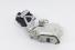 Fechadura Eletrica Porta Te Pajero Tr4 10/15 Usado (960)