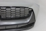 Grade Hilux 09/11 C/ Moldura Cromada