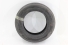 Pneu 215/65/R16 Asx 10/16 Usado (712)