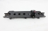 Travessa Suporte Motor Pajero Sport 01/05 Usado (488)