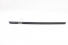 Pestana Int Porta Diant Ld Pajero Tr4 Flex 10/15 Usado (309)