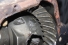 Diferencial Traseiro Agrale 7000d 93/96 Usado (111)