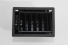 Difusor Lateral Painel Ld Del Rey 78/86 Usado (010)