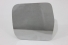 Lente Espelho com Base L200 06/12 Sport/Outdoor Tr4 09/... Blawer Le
