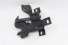 Fechadura Capô Diant F-1000 72/92 Usado (849)