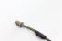 Cano Cilindro Embregaem (Par) 2.5 Diesel Hilux 05/15 Usado (904)