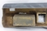 Capa Painel Agrale 7000d 93/96 Usado (004)