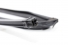 Canaleta Vidro Porta Tras Le Sportage 12/16 Usado (740)