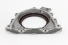 Flange Retentor Virabrequim Hilux 16/20 Usado (240)